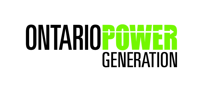 Ontario Power Generation-Bruce